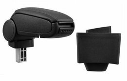 Armsteun passend voor de Audi A3 8L model 1996 - 2004