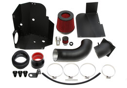 TA Technix air intake kit passend voor VW Golf 8 2.0i TSI