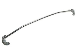 TA Technix veerpootbrug passend voor VW Up model 2011 - 2020 TA Technix veerpootbrug passend voor VW Up model 2011 - 2020