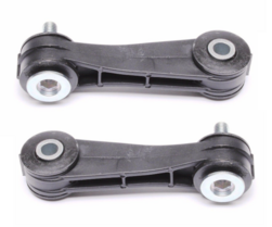 TA Technix koppelstangen passend voor VW Golf IV 