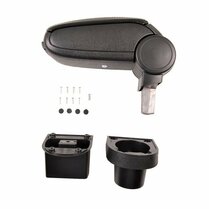Armsteun passend voor Toyota Yaris P9 model 2005 - 2011